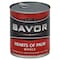 Savor Imports Whole Palm Hearts 28 oz., PK12 352630 - alternate 1